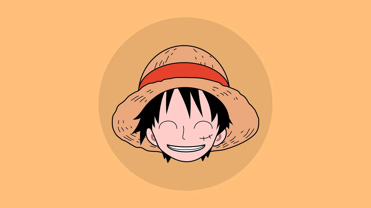 Image default