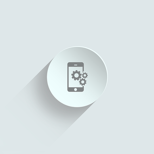 Image default